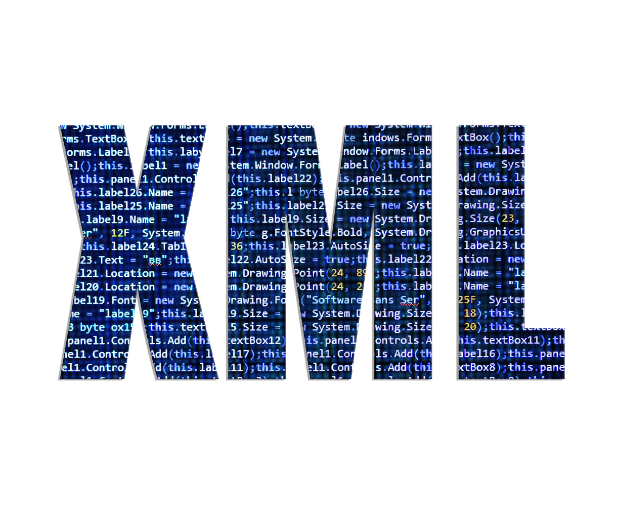 XMLサイトマップのサムネイル